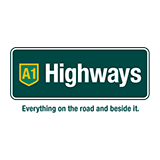 Highways logo
