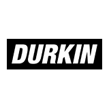 Durrkin logo