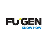 Fugen Know How logo