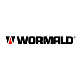 Wormald Logo