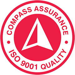 Compass Assurance logo